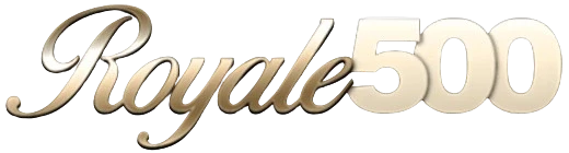 Royale500